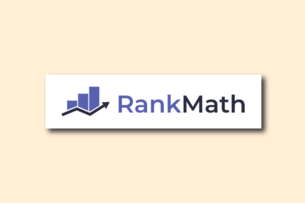 Rank Math SEO Review