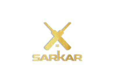 SARKAR ONLINE