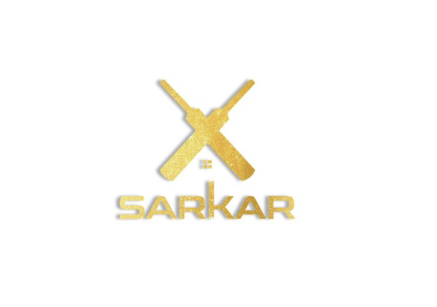 SARKAR ONLINE