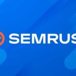 SEMrush Review