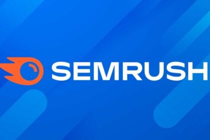 SEMrush Review