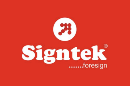 Signtek