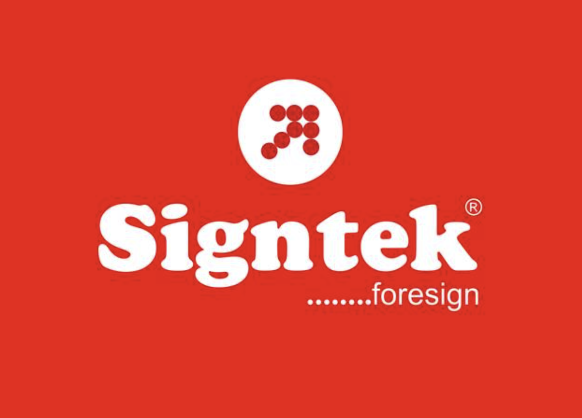 Signtek