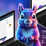 Squirrly SEO Review 2024