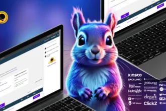 Squirrly SEO Review 2024