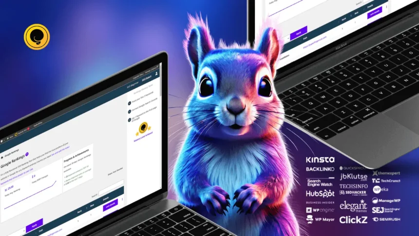 Squirrly SEO Review 2024