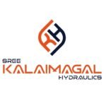 Sree Kalaimagal Hydraulics