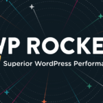 WP Rocket Review 2024