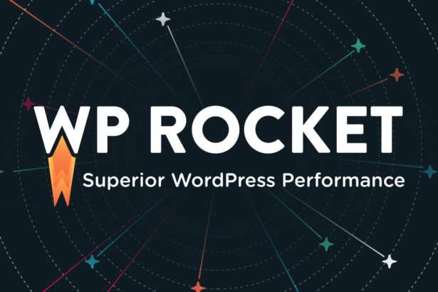 WP Rocket Review 2024