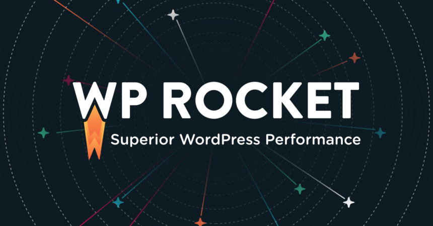 WP Rocket Review 2024