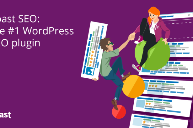 Yoast SEO Review