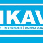 Nikavi