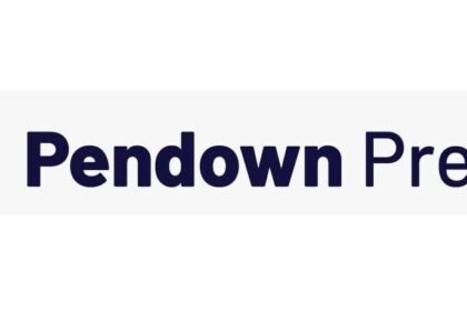 Pendown Press