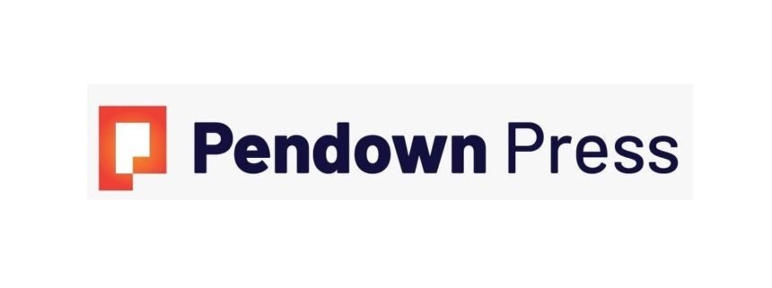 Pendown Press