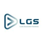 LGS Marketing and Advertising