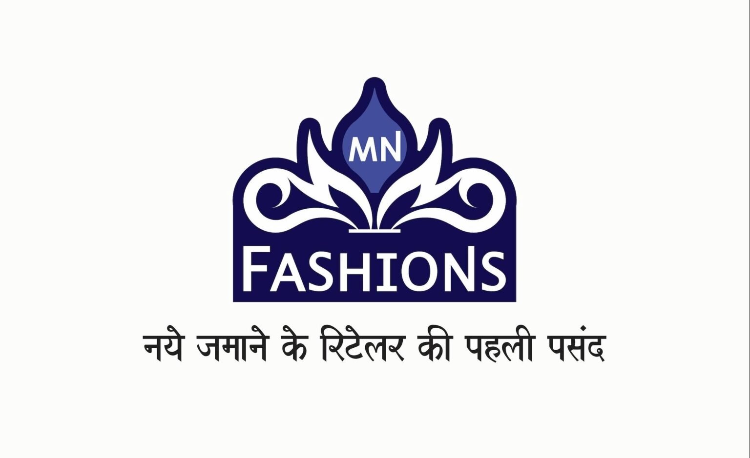 M N Fashions