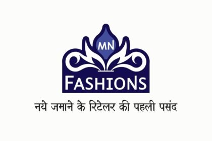 M N Fashions