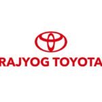 Rajyog Toyota