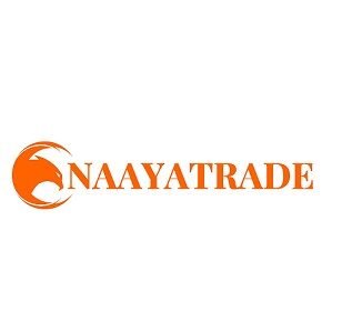 Naayatrade