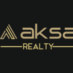 Aaksa Realty