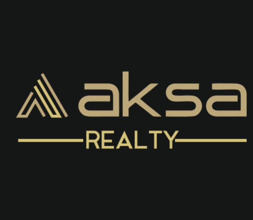 Aaksa Realty