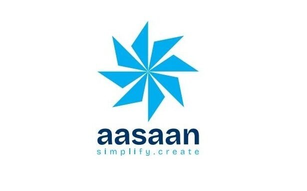 Aasaan Tech
