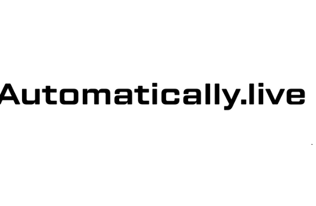Automatically.live