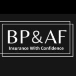 BP & AF Insurance Marketing Firm Pvt. Ltd.