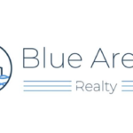 Blue Arena Realty