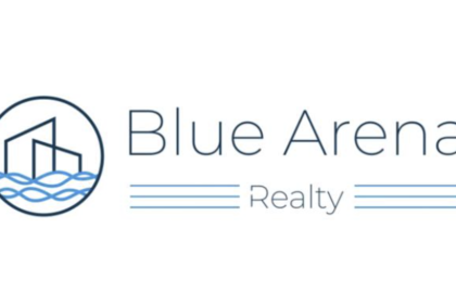 Blue Arena Realty