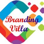 Branding Villa