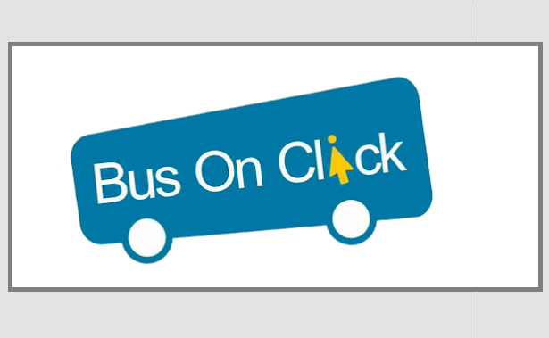 Bus On Click