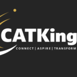 CATKing Educare