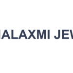 DHANALAXMI JEWELLERS