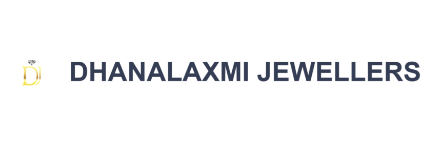 DHANALAXMI JEWELLERS