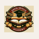 Excel Skills Academy