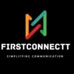 FirstConnectt