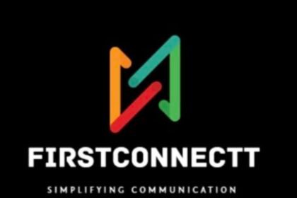 FirstConnectt