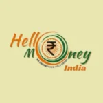 Hello Money India