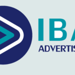 IBA Advertising