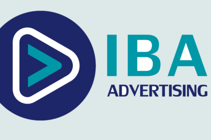 IBA Advertising