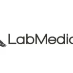 LAB MEDICA