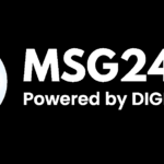 MSG24x7 Communications