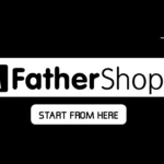 Fathershops