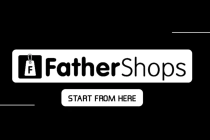 Fathershops