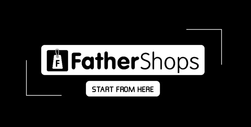 Fathershops