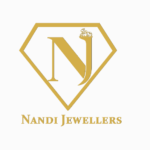 Nandi Jewellers