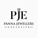 Pje Jewels