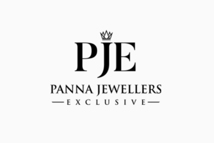 Pje Jewels