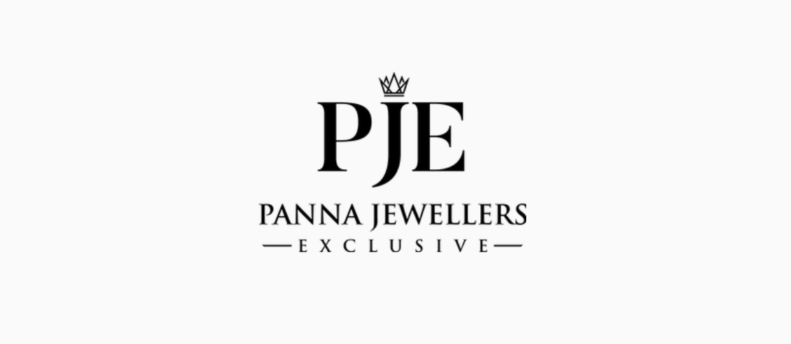 Pje Jewels